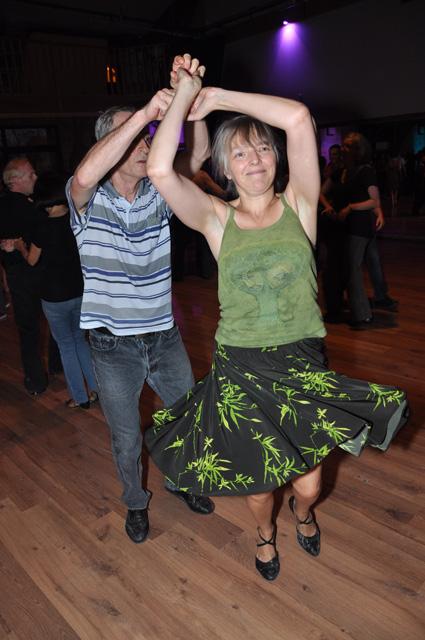 min 2014 10 26 station danse 095